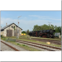 2010-07-04 Mistelbach Lokalbahn 93-1420,52-7612 03.jpg